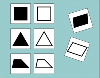 Kopiervorlagen Mathematik 1-2-3