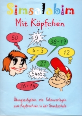 Bruchrechenpuzzle Bruchdarstellung