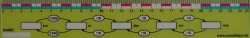 Sch�lerlineal Ruler-fix
