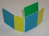 Schler-Quadernetz