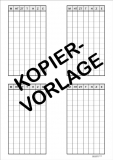Kopiervorlagen Stellenwerttafeln (4)