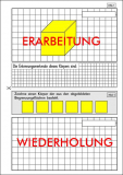 PDF-Download: AB Körpermerkmale Würfel (3)