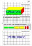 PDF-Download: AB Körpermerkmale Quader (4)