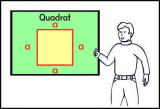 PDF-Download: Präsentation Quadrat